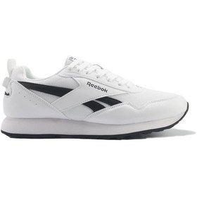 Resim Reebok Valkrian Mist Erkek Günlük Spor Ayakkabı 101989500 