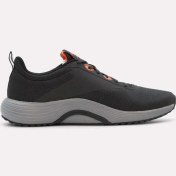 Resim Reebok Lite Plus 4 Erkek Günlük Spor Ayakkabı 