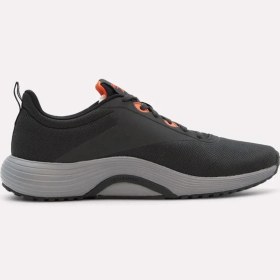 Resim Reebok Lite Plus 4 Erkek Günlük Spor Ayakkabı 