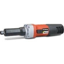Resim Stayer Kalıpçı Taşlama 750W Devir Ayarlı Uzun Tip 