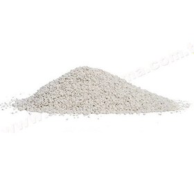 Resim 25 Kg Dolomit Ph Yükseltici Mineral 