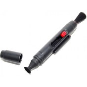 Resim Ayex LENS / OBJEKTİF TEMİZLEME KALEMİ LENS PEN 