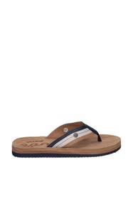 Resim Joma Erkek Günlük Terlik S.Florida Men 2501 Sflors2501 