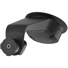 Resim QUADLOCK ARAÇ İÇİ VANTUZLU TELEFON TUTUCU 