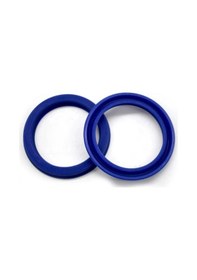 Resim Piston Boğaz Keçesi Pu K38 - 36x44x5.8 