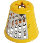 Resim Tefal Fresh Express Max Çok İşlevli 200 W Doğrayıc 