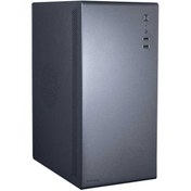Resim Turbox Tx3338 i5 4440 16GB Ram 512GB M.2 NVMe SSD Masaüstü Ev Ofis Bilgisayarı 