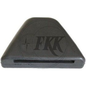 Resim FKK 1669 MAKAS TAKOZU SPRINTER 