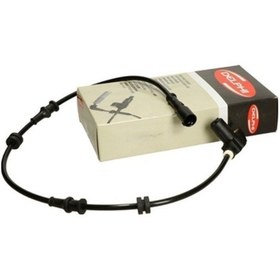 Resim Opel Vectra B Ön Abs Sensörü Delphı 