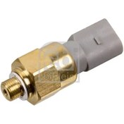 Resim FEBI BILSTEIN 178518 Yag Musiri 1J0919081 Uyumlu 