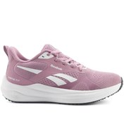 Resim Reebok Adley Vii Pembe Kadın Koşu & Antrenman Ayakkabısı 101989344 