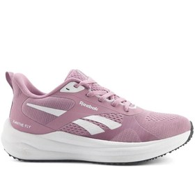 Resim Reebok Adley Vii Pembe Kadın Koşu & Antrenman Ayakkabısı 101989344 