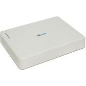Resim HILOOK DVR-108G-K1 (S)KAYIT CİHAZI 