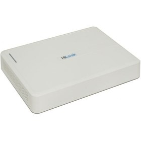 Resim HILOOK DVR-108G-K1 (S)KAYIT CİHAZI 