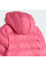 Resim Adidas Jl7390 I Sd Jkt Çocuk Mont Pembe 