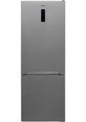 Resim Teka RBF 78725 SS 481 L Kombi Tipi No-Frost Buzdolabı 