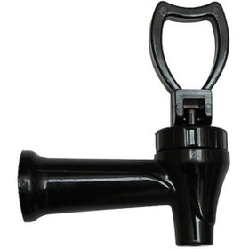 Resim Universal Çay Kazanı Musluğu Göstergesiz Versiyon 