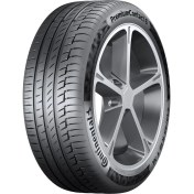 Resim Continental 225/45 R19 96W Xl Fr Premiumcontact 6 Oto Yaz Lastiği (Üretim Yılı : 2025) 
