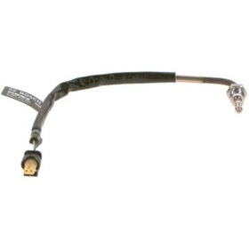 Resim Bosch Egzoz Sıcaklık Sensoru Kat. Oncesı Mercedes W204 W164 W221 W447 