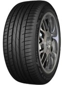 Resim Starmaxx 255/60 R18 112V REINF. INCURRO H/T ST450 2024 Üretim Yaz Lastiği 