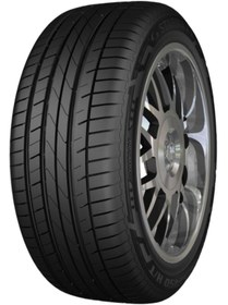 Resim Starmaxx 255/60 R18 112V REINF. INCURRO H/T ST450 2024 Üretim Yaz Lastiği 