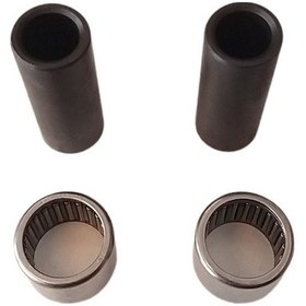 Resim Mafsal Burç Takımı Honda Cbf 150 (535998546) 