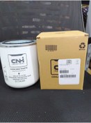 Resim TÜRK TRAKTÖR HİDROLİK FİLTRESİ TD SERİSİ 