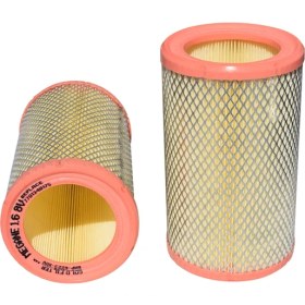Resim Gold Filter Renault R 20 | 1975 > 1983 2.0 (1272) Hava Filtresi 