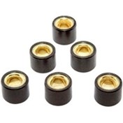 Resim RAMZEY VARYATÖR BURCU ÖN (6 ADET) SCOOTER 