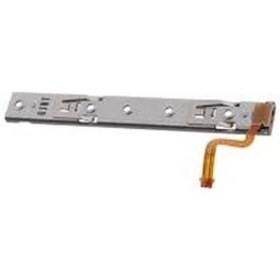 Resim Nintendo Switch Panel Sağ Slider 