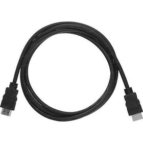 Resim Platoon 9897893 1.5m HDMI Kablo 