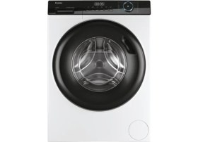 Resim Haier 2'liçamaşır Makinesi+Kurutma Makinesi (HW90-BP14939-HD90-A2939E) 