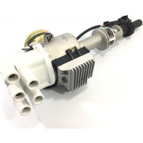 Resim 7777708 DİSTRİBÜTÖR KOMPLE 502 SLX YAN KAFA 