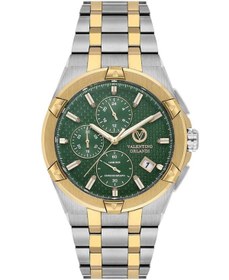 Resim Valentino Orlandi ERKEK KOL SAATİ VO.1.10002-4 