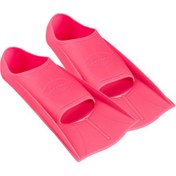 Resim Apnea Havuz Paleti Pembe - 29-30 Pembe 