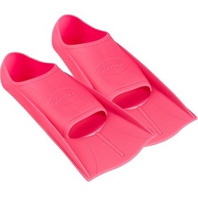 Resim Apnea Havuz Paleti Pembe - 29-30 Pembe 