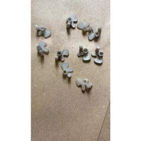 Resim Emin Tofaş Murat 131 Murat 124 Doğan Kartal Şahin Renault Oto Klips 10 Adet 