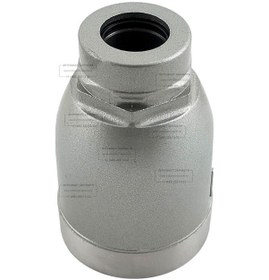 Resim Makita DTW251 Vurucu Yatağı Kodu 140171-2 