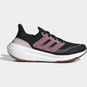 Resim Adidas Kadın Koşu - Yürüyüş Ayakkabı Ultraboost Light W Hq6349 adidas