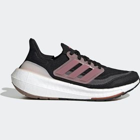 Resim Adidas Kadın Koşu - Yürüyüş Ayakkabı Ultraboost Light W Hq6349 