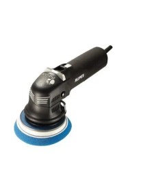 Resim Rupes Duetto 12e Orbital Polisaj Makinesi Deluxe 