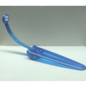 Resim Masaüstü Kitap Okuma Lambası 