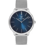 Resim Pacomarine Pm.51157.09 Erkek Kol Saati 