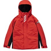 Resim BLIZZARD JACKET 