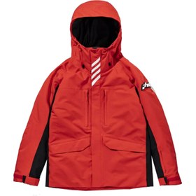 Resim BLIZZARD JACKET 