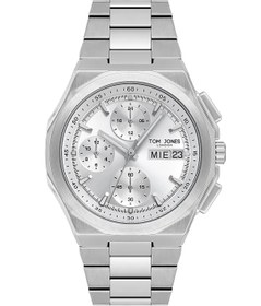 Resim Tom Jones TOMJONES ERKEKKOLSAATİ 