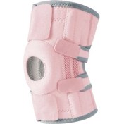 Resim Lebeigo Profesyonel Spor Dizlikleri, Patella Kemeri, Menisküs, Dağcılık, Basketbol Koşusu, Fitness Silikon Destekli Dizlikler (Yurt Dışından) 