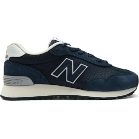 Resim New Balance ML515NBU Lifestyle Erkek Günlük Spor Ayakkabı 