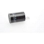 Resim BOSCH 451103314 YAĞ FİLTRESİ GOLF III IV BORA POLO PASSAT CADDY T 