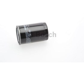 Resim BOSCH 451103314 YAĞ FİLTRESİ GOLF III IV BORA POLO PASSAT CADDY T 